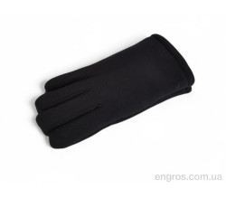 Перчатки CAP